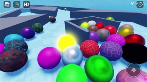 Image result for Roblox Marble Chacos