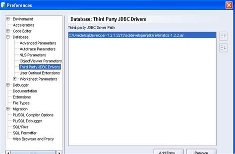 Image result for Microsoft SQL Server JDBC Driver