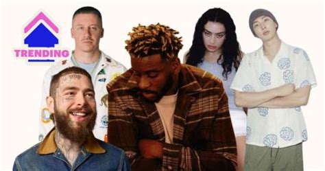 Afbeeldingsresultaten voor The Official Trending Chart