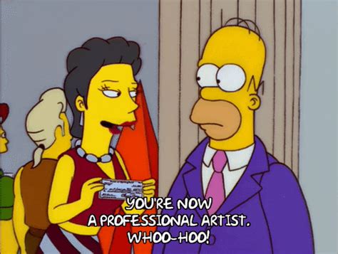 Image result for Professional Made GIF