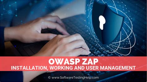 Toradh íomhá ar Zap Simple Flow Chart Example