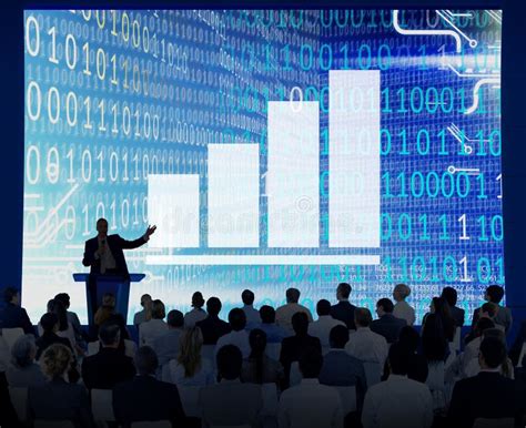 Image result for Web Design Content