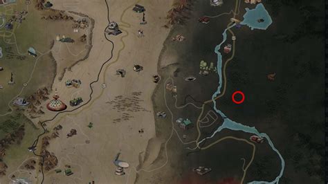 Fallout 76 Enclave-க்கான படிம முடிவு