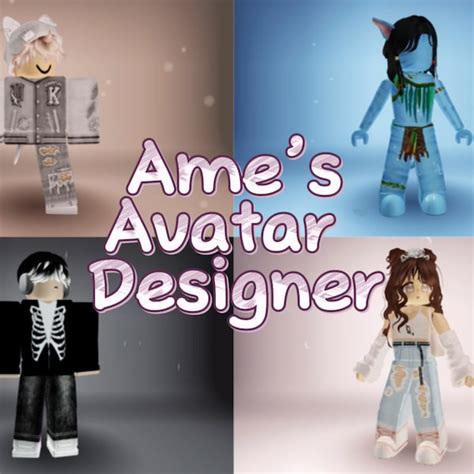 Sub Roblox Avatar에 대한 이미지 결과