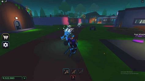 Image result for Zombie Roblox Game Maps