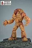 Marvel Figures Rock に対する画像結果