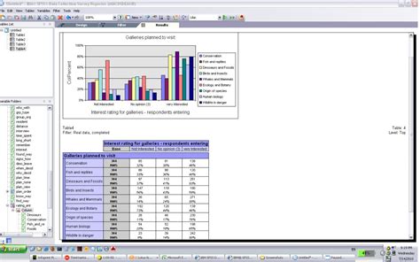 Image result for SPSS Data Collection