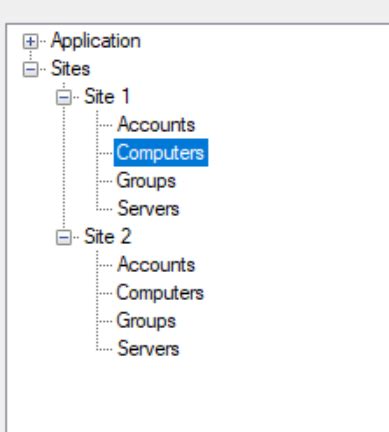 Image result for Add User Control to Form C#
