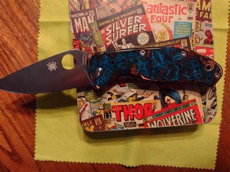 Shipwrecking View के लिए छवि परिणाम