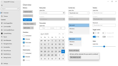 Wpf Ui に対する画像結果