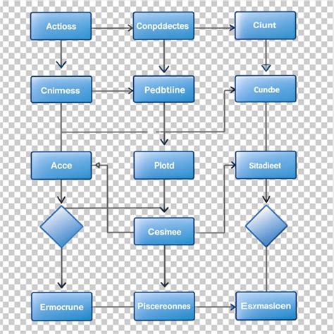 Image result for Process Flow Diagram Free Download