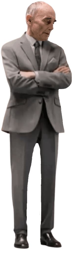 Image result for South India Language