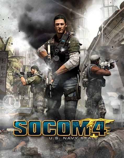 Image result for Socom Zodiac