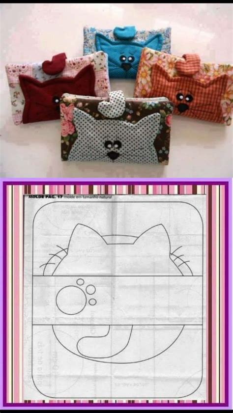 Image result for DIY Small Purses