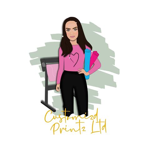 Image result for High Quality Instagram Profile Picture