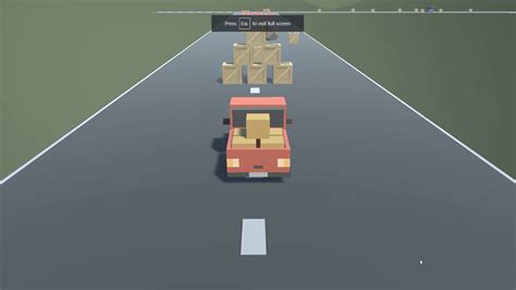 Unity Create with Code Unit 1 and 2 Crossword Clue Answer に対する画像結果