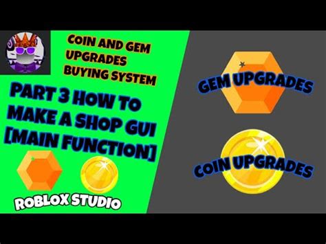 Image result for Upgrades Roblox Studio