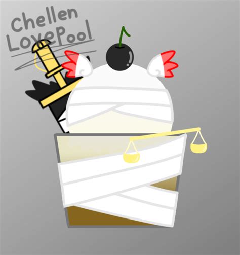 Image result for Judgement Bird Roblox