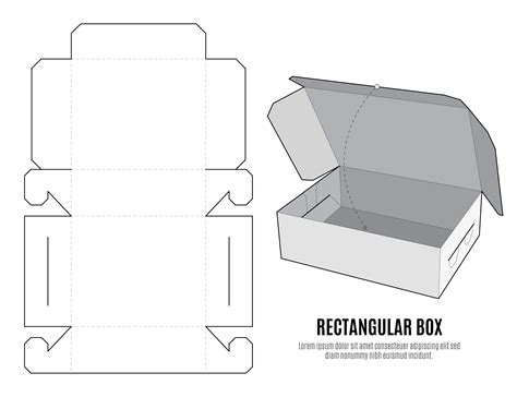 Paper Printable Box కోసం చిత్ర ఫలితం