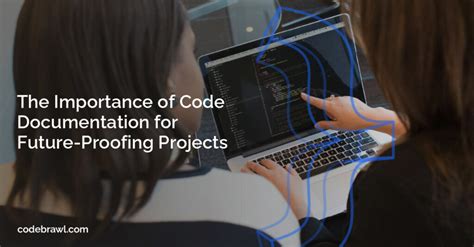 Image result for Code E. Documentation