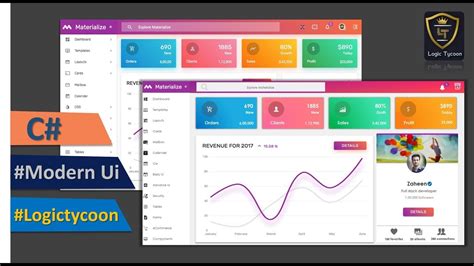 Toradh íomhá ar C# Web Application with Grid