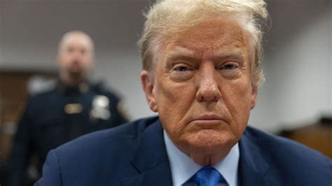 Image result for New Textures for Roblox Studio