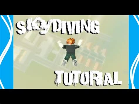 Image result for Roblox How to Make a Moving Sky