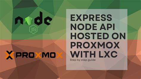 Afbeeldingsresultaten voor Build an Express Node API On GCP