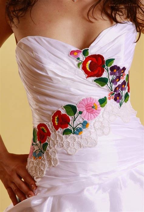 Image result for Hungarian Embroidery Patterns