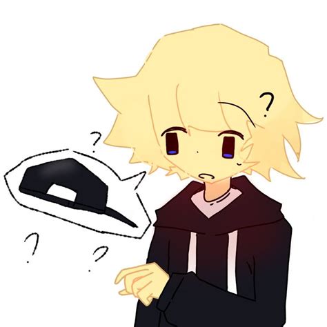 Image result for Charlie Roblox Cosplay