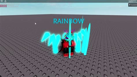 How to Get Star Glitcher in Your Roblox Game に対する画像結果