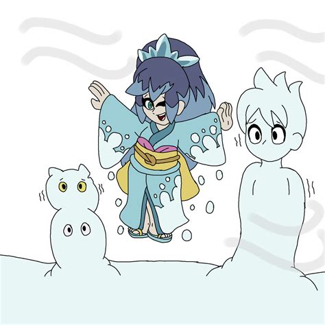 Image result for Summer Blizzaria