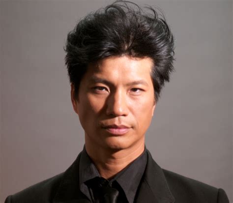 Dustin Nguyen Actor-साठीचा प्रतिमा निकाल