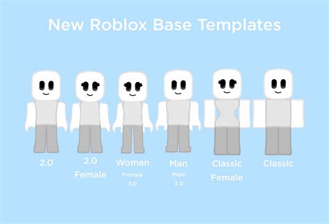 Image result for Basic Roblox Place Cover