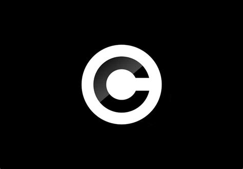 Image result for Copyright Logo