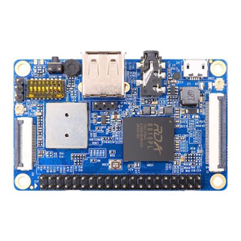 Image result for ADSL Circuit Board