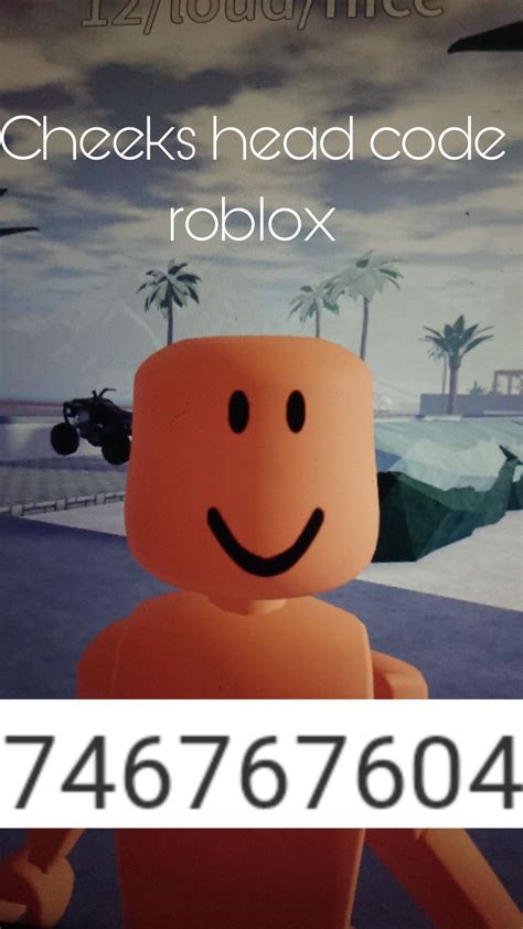 Afbeeldingsresultaten voor Roblox Check It with Head