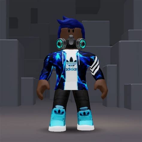 Image result for Sammy Sab Roblox Avatar Build