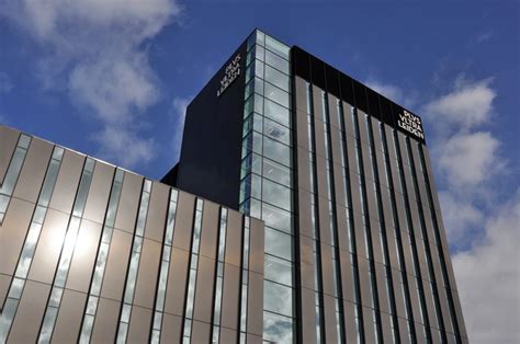 Image result for Plus Leiden