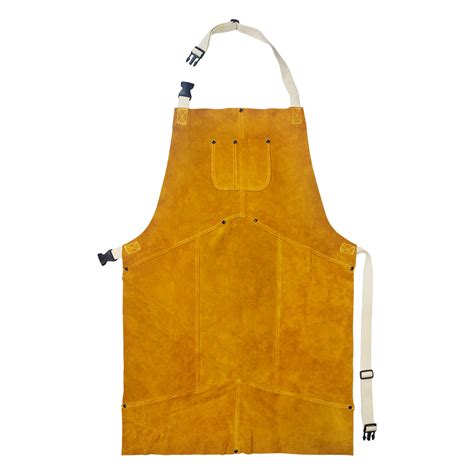 Afbeeldingsresultaten voor Welding Apron