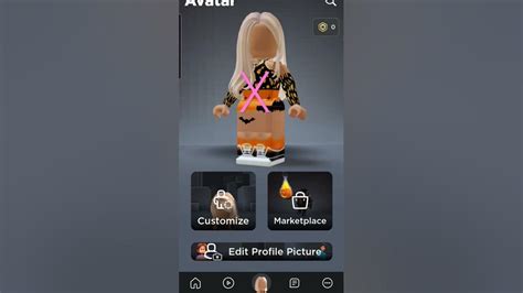 Image result for Roblox Support a Star Code Sunnyxmisty Avatar