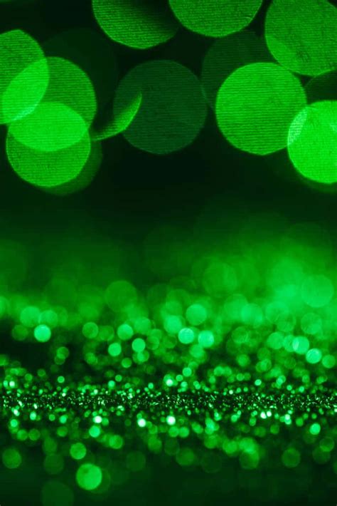 Image result for emerald glitter background