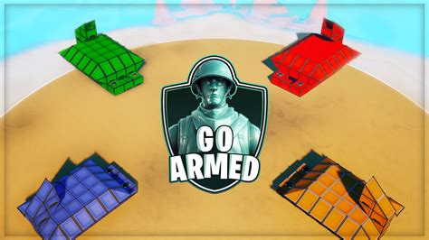 Image result for Hero Go Goated Vault Code