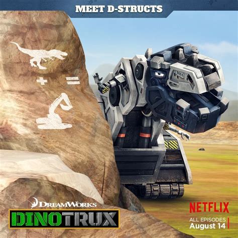 Image result for Duk Struct