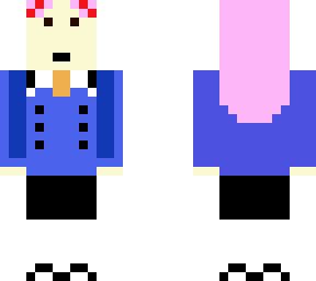 Image result for Arsenal Roblox Ace Pilot