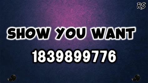 Image result for Roblox ID Codes 2023