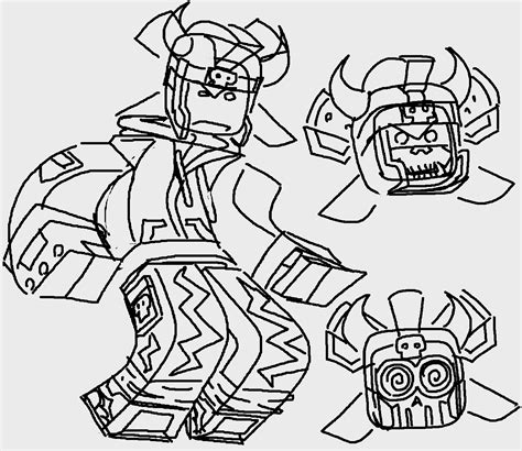 Image result for Skull Side Buddy Roblox