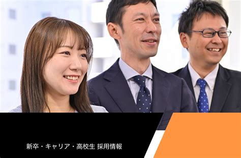 Interviiew に対する画像結果