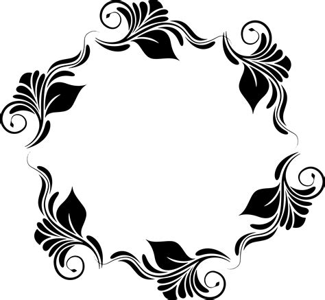 Image result for Circular Pattern Clip Art