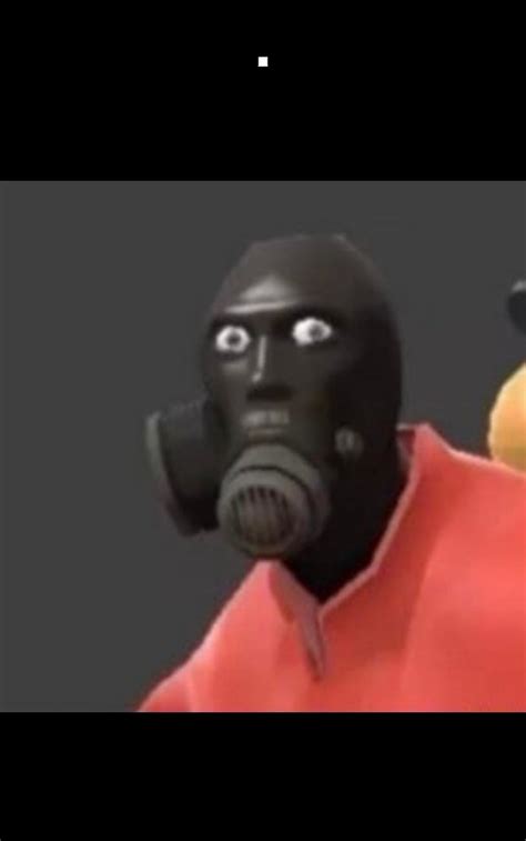 Pyro Tf2 Thumbs Up に対する画像結果